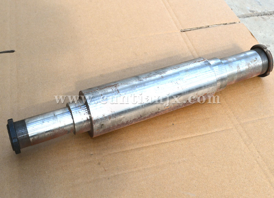 Murata primary transmission shaft